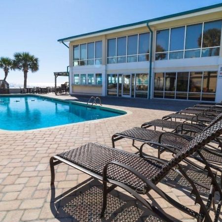 Modern Resort View Room On The First Floor Pawleys Island Eksteriør bilde